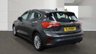 USED 2019 19 FORD FOCUS 1.0T EcoBoost Titanium Hatchback 5dr Petrol Manual Euro 6 (s/s) (125 ps) YL19NRY Car Play, Nav, DAB, ULEZ