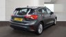 USED 2019 19 FORD FOCUS 1.0T EcoBoost Titanium Hatchback 5dr Petrol Manual Euro 6 (s/s) (125 ps) YL19NRY Car Play, Nav, DAB, ULEZ