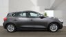 USED 2019 19 FORD FOCUS 1.0T EcoBoost Titanium Hatchback 5dr Petrol Manual Euro 6 (s/s) (125 ps) YL19NRY Car Play, Nav, DAB, ULEZ