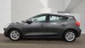 USED 2019 19 FORD FOCUS 1.0T EcoBoost Titanium Hatchback 5dr Petrol Manual Euro 6 (s/s) (125 ps) YL19NRY Car Play, Nav, DAB, ULEZ