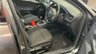 USED 2019 19 FORD FOCUS 1.0T EcoBoost Titanium Hatchback 5dr Petrol Manual Euro 6 (s/s) (125 ps) YL19NRY Car Play, Nav, DAB, ULEZ