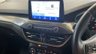 USED 2019 19 FORD FOCUS 1.0T EcoBoost Titanium Hatchback 5dr Petrol Manual Euro 6 (s/s) (125 ps) YL19NRY Car Play, Nav, DAB, ULEZ