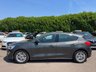 USED 2019 19 FORD FOCUS 1.0T EcoBoost Titanium Hatchback 5dr Petrol Manual Euro 6 (s/s) (125 ps) YL19NRY Car Play, Nav, DAB, ULEZ