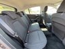 USED 2019 19 FORD FOCUS 1.0T EcoBoost Titanium Hatchback 5dr Petrol Manual Euro 6 (s/s) (125 ps) YL19NRY Car Play, Nav, DAB, ULEZ