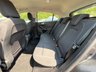 USED 2019 19 FORD FOCUS 1.0T EcoBoost Titanium Hatchback 5dr Petrol Manual Euro 6 (s/s) (125 ps) YL19NRY Car Play, Nav, DAB, ULEZ