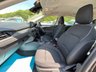 USED 2019 19 FORD FOCUS 1.0T EcoBoost Titanium Hatchback 5dr Petrol Manual Euro 6 (s/s) (125 ps) YL19NRY Car Play, Nav, DAB, ULEZ