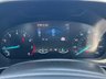USED 2019 19 FORD FOCUS 1.0T EcoBoost Titanium Hatchback 5dr Petrol Manual Euro 6 (s/s) (125 ps) YL19NRY Car Play, Nav, DAB, ULEZ