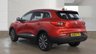 USED 2019 69 RENAULT KADJAR 1.3 TCe Iconic SUV 5dr Petrol Manual Euro 6 (s/s) (160 ps) AO69FPV Car Play, Nav, DAB, ULEZ