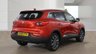 USED 2019 69 RENAULT KADJAR 1.3 TCe Iconic SUV 5dr Petrol Manual Euro 6 (s/s) (160 ps) AO69FPV Car Play, Nav, DAB, ULEZ