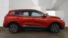 USED 2019 69 RENAULT KADJAR 1.3 TCe Iconic SUV 5dr Petrol Manual Euro 6 (s/s) (160 ps) AO69FPV Car Play, Nav, DAB, ULEZ