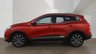 USED 2019 69 RENAULT KADJAR 1.3 TCe Iconic SUV 5dr Petrol Manual Euro 6 (s/s) (160 ps) AO69FPV Car Play, Nav, DAB, ULEZ