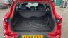 USED 2019 69 RENAULT KADJAR 1.3 TCe Iconic SUV 5dr Petrol Manual Euro 6 (s/s) (160 ps) AO69FPV Car Play, Nav, DAB, ULEZ