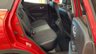 USED 2019 69 RENAULT KADJAR 1.3 TCe Iconic SUV 5dr Petrol Manual Euro 6 (s/s) (160 ps) AO69FPV Car Play, Nav, DAB, ULEZ