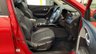 USED 2019 69 RENAULT KADJAR 1.3 TCe Iconic SUV 5dr Petrol Manual Euro 6 (s/s) (160 ps) AO69FPV Car Play, Nav, DAB, ULEZ