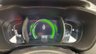 USED 2019 69 RENAULT KADJAR 1.3 TCe Iconic SUV 5dr Petrol Manual Euro 6 (s/s) (160 ps) AO69FPV Car Play, Nav, DAB, ULEZ