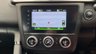 USED 2019 69 RENAULT KADJAR 1.3 TCe Iconic SUV 5dr Petrol Manual Euro 6 (s/s) (160 ps) AO69FPV Car Play, Nav, DAB, ULEZ
