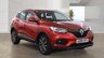 USED 2019 69 RENAULT KADJAR 1.3 TCe Iconic SUV 5dr Petrol Manual Euro 6 (s/s) (160 ps) AO69FPV Car Play, Nav, DAB, ULEZ