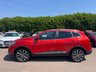 USED 2019 69 RENAULT KADJAR 1.3 TCe Iconic SUV 5dr Petrol Manual Euro 6 (s/s) (160 ps) AO69FPV Car Play, Nav, DAB, ULEZ