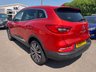 USED 2019 69 RENAULT KADJAR 1.3 TCe Iconic SUV 5dr Petrol Manual Euro 6 (s/s) (160 ps) AO69FPV Car Play, Nav, DAB, ULEZ
