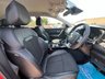 USED 2019 69 RENAULT KADJAR 1.3 TCe Iconic SUV 5dr Petrol Manual Euro 6 (s/s) (160 ps) AO69FPV Car Play, Nav, DAB, ULEZ