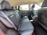 USED 2019 69 RENAULT KADJAR 1.3 TCe Iconic SUV 5dr Petrol Manual Euro 6 (s/s) (160 ps) AO69FPV Car Play, Nav, DAB, ULEZ