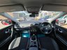 USED 2019 69 RENAULT KADJAR 1.3 TCe Iconic SUV 5dr Petrol Manual Euro 6 (s/s) (160 ps) AO69FPV Car Play, Nav, DAB, ULEZ