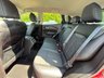 USED 2019 69 RENAULT KADJAR 1.3 TCe Iconic SUV 5dr Petrol Manual Euro 6 (s/s) (160 ps) AO69FPV Car Play, Nav, DAB, ULEZ