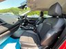 USED 2019 69 RENAULT KADJAR 1.3 TCe Iconic SUV 5dr Petrol Manual Euro 6 (s/s) (160 ps) AO69FPV Car Play, Nav, DAB, ULEZ