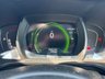USED 2019 69 RENAULT KADJAR 1.3 TCe Iconic SUV 5dr Petrol Manual Euro 6 (s/s) (160 ps) AO69FPV Car Play, Nav, DAB, ULEZ