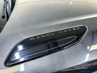 USED 2018 18 LAND ROVER RANGE ROVER VELAR 2.0 P300 R-Dynamic HSE SUV 5dr Petrol Auto 4WD Euro 6 (s/s) (300 ps) 