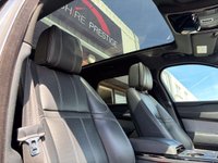 USED 2018 18 LAND ROVER RANGE ROVER VELAR 2.0 P300 R-Dynamic HSE SUV 5dr Petrol Auto 4WD Euro 6 (s/s) (300 ps) 