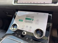 USED 2018 18 LAND ROVER RANGE ROVER VELAR 2.0 P300 R-Dynamic HSE SUV 5dr Petrol Auto 4WD Euro 6 (s/s) (300 ps) 