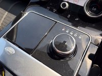 USED 2018 18 LAND ROVER RANGE ROVER VELAR 2.0 P300 R-Dynamic HSE SUV 5dr Petrol Auto 4WD Euro 6 (s/s) (300 ps) 