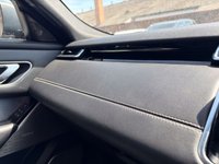USED 2018 18 LAND ROVER RANGE ROVER VELAR 2.0 P300 R-Dynamic HSE SUV 5dr Petrol Auto 4WD Euro 6 (s/s) (300 ps) 