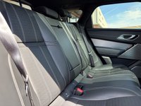 USED 2018 18 LAND ROVER RANGE ROVER VELAR 2.0 P300 R-Dynamic HSE SUV 5dr Petrol Auto 4WD Euro 6 (s/s) (300 ps) 