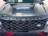 USED 2018 18 LAND ROVER RANGE ROVER VELAR 2.0 P300 R-Dynamic HSE SUV 5dr Petrol Auto 4WD Euro 6 (s/s) (300 ps) 