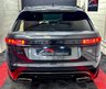 USED 2018 18 LAND ROVER RANGE ROVER VELAR 2.0 P300 R-Dynamic HSE SUV 5dr Petrol Auto 4WD Euro 6 (s/s) (300 ps) 