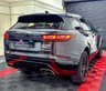 USED 2018 18 LAND ROVER RANGE ROVER VELAR 2.0 P300 R-Dynamic HSE SUV 5dr Petrol Auto 4WD Euro 6 (s/s) (300 ps) 