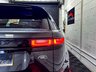 USED 2018 18 LAND ROVER RANGE ROVER VELAR 2.0 P300 R-Dynamic HSE SUV 5dr Petrol Auto 4WD Euro 6 (s/s) (300 ps) 