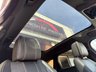 USED 2018 18 LAND ROVER RANGE ROVER VELAR 2.0 P300 R-Dynamic HSE SUV 5dr Petrol Auto 4WD Euro 6 (s/s) (300 ps) 