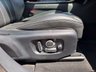 USED 2018 18 LAND ROVER RANGE ROVER VELAR 2.0 P300 R-Dynamic HSE SUV 5dr Petrol Auto 4WD Euro 6 (s/s) (300 ps) 