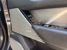 USED 2018 18 LAND ROVER RANGE ROVER VELAR 2.0 P300 R-Dynamic HSE SUV 5dr Petrol Auto 4WD Euro 6 (s/s) (300 ps) 