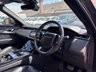 USED 2018 18 LAND ROVER RANGE ROVER VELAR 2.0 P300 R-Dynamic HSE SUV 5dr Petrol Auto 4WD Euro 6 (s/s) (300 ps) 