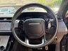 USED 2018 18 LAND ROVER RANGE ROVER VELAR 2.0 P300 R-Dynamic HSE SUV 5dr Petrol Auto 4WD Euro 6 (s/s) (300 ps) 