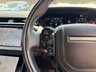 USED 2018 18 LAND ROVER RANGE ROVER VELAR 2.0 P300 R-Dynamic HSE SUV 5dr Petrol Auto 4WD Euro 6 (s/s) (300 ps) 