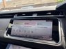 USED 2018 18 LAND ROVER RANGE ROVER VELAR 2.0 P300 R-Dynamic HSE SUV 5dr Petrol Auto 4WD Euro 6 (s/s) (300 ps) 