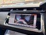 USED 2018 18 LAND ROVER RANGE ROVER VELAR 2.0 P300 R-Dynamic HSE SUV 5dr Petrol Auto 4WD Euro 6 (s/s) (300 ps) 