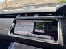 USED 2018 18 LAND ROVER RANGE ROVER VELAR 2.0 P300 R-Dynamic HSE SUV 5dr Petrol Auto 4WD Euro 6 (s/s) (300 ps) 