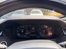 USED 2018 18 LAND ROVER RANGE ROVER VELAR 2.0 P300 R-Dynamic HSE SUV 5dr Petrol Auto 4WD Euro 6 (s/s) (300 ps) 