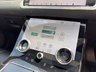 USED 2018 18 LAND ROVER RANGE ROVER VELAR 2.0 P300 R-Dynamic HSE SUV 5dr Petrol Auto 4WD Euro 6 (s/s) (300 ps) 